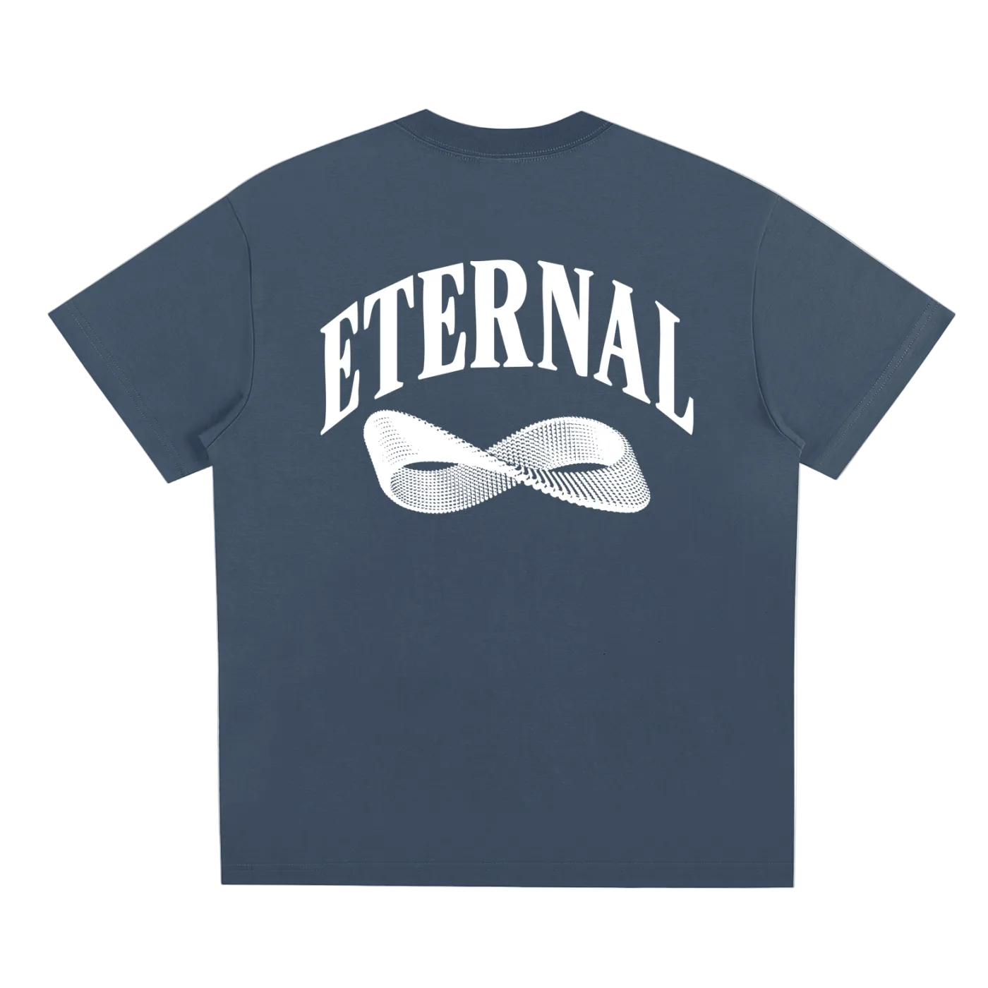 Möbius Sorona Tee