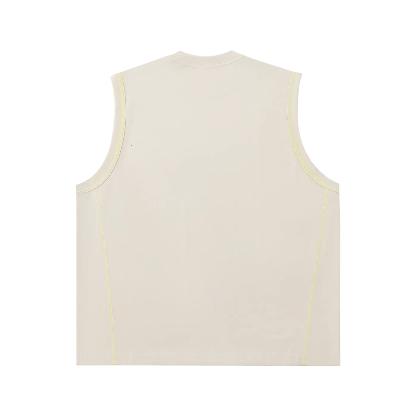 Compass Contrast Panel Cooling Performance Tank