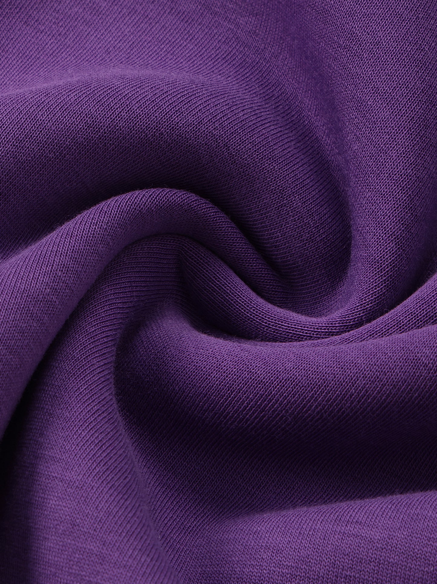 ETERNAL Contrast Piping Zip Bomber Jacket