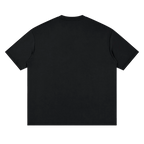 Globe Drop Shoulder Tee