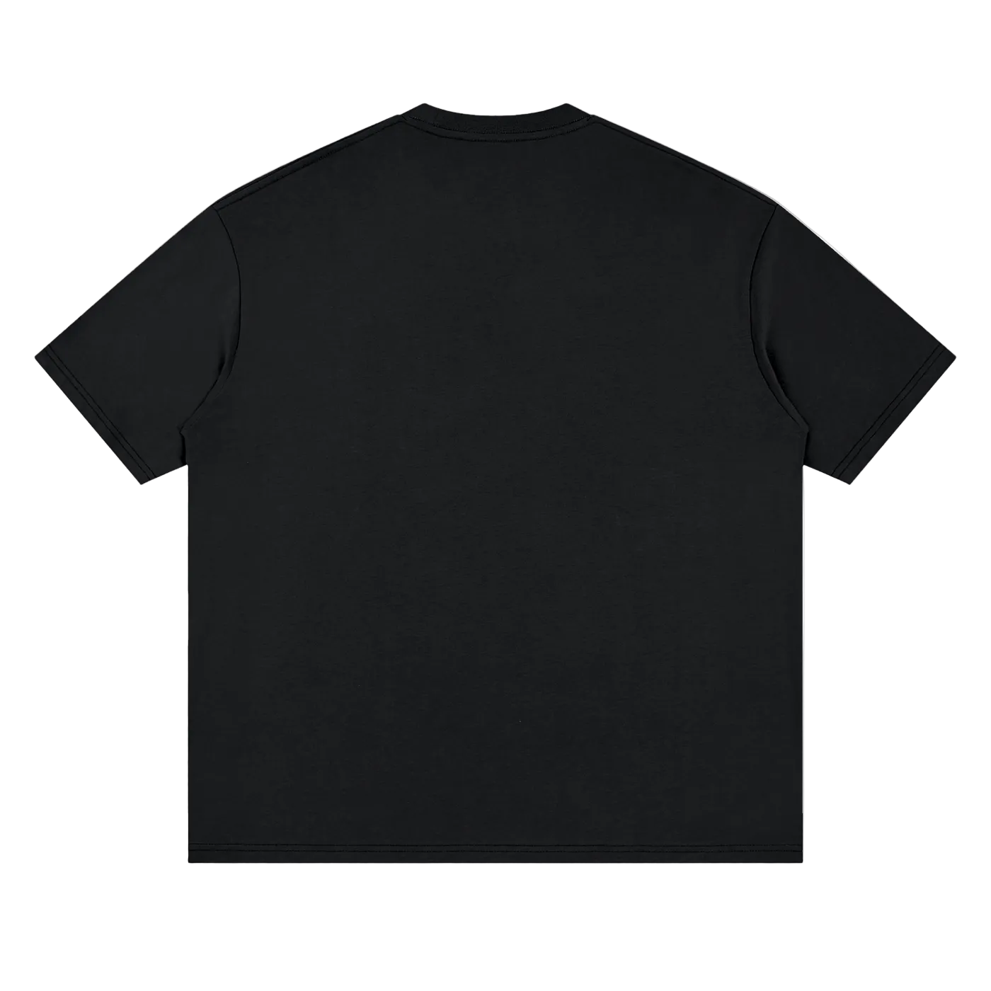 グローブ ドロップショルダーT