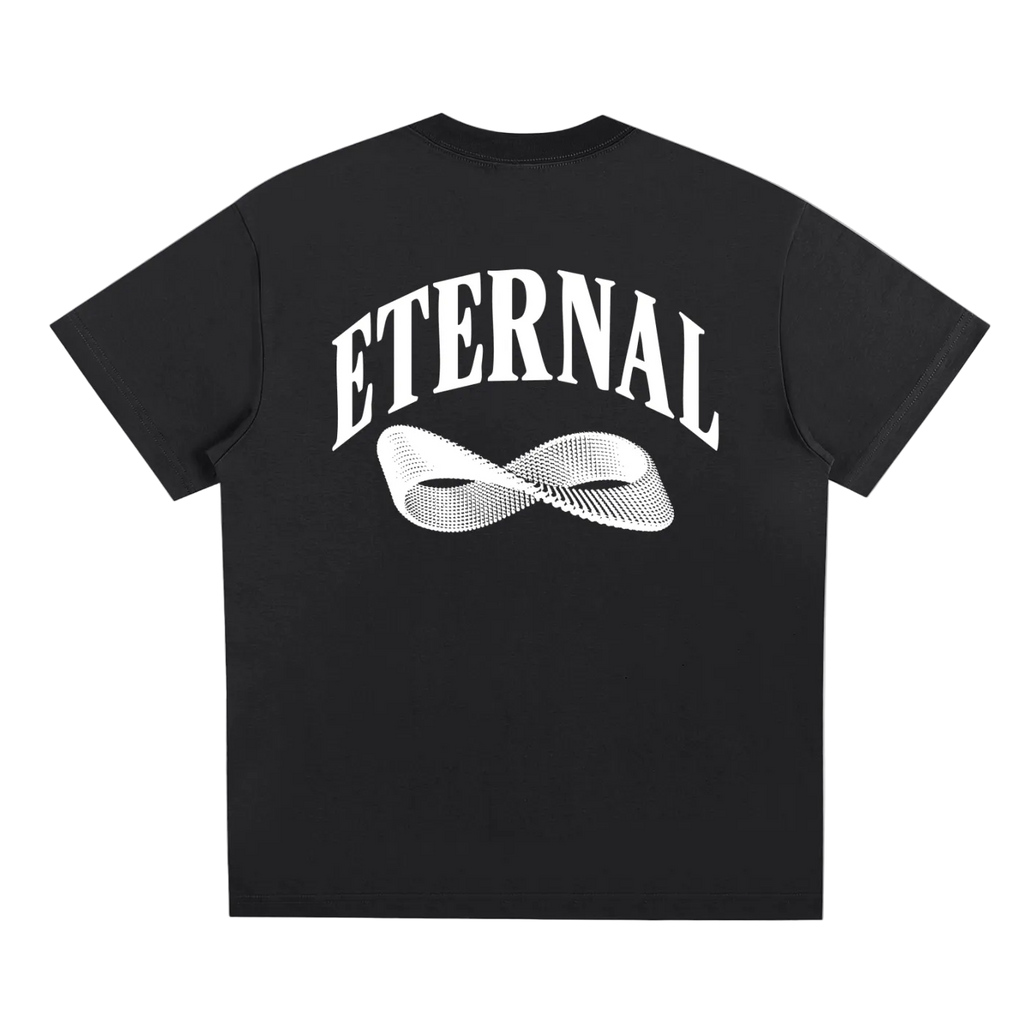 Möbius Sorona Tee