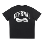 Möbius Sorona Tee