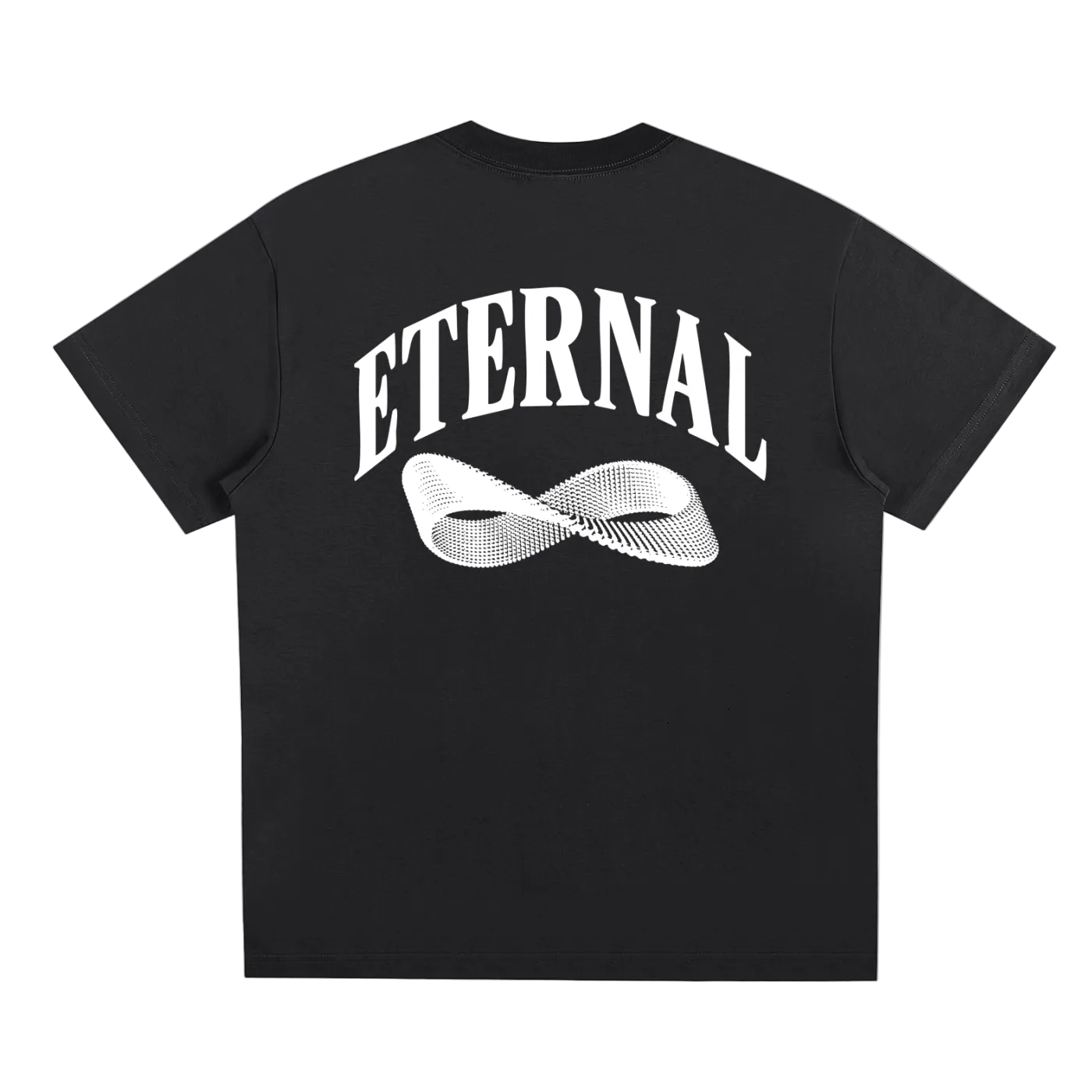 Möbius Sorona Tee