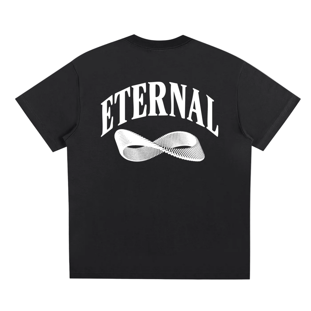 Möbius Sorona Tee