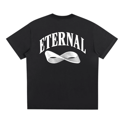 Möbius Sorona Tee