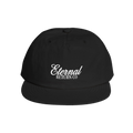 Eternal Return Co Surf Cap