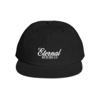 Eternal Return Co Surf Cap