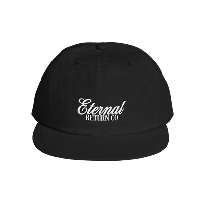Eternal Return Co Surf Cap