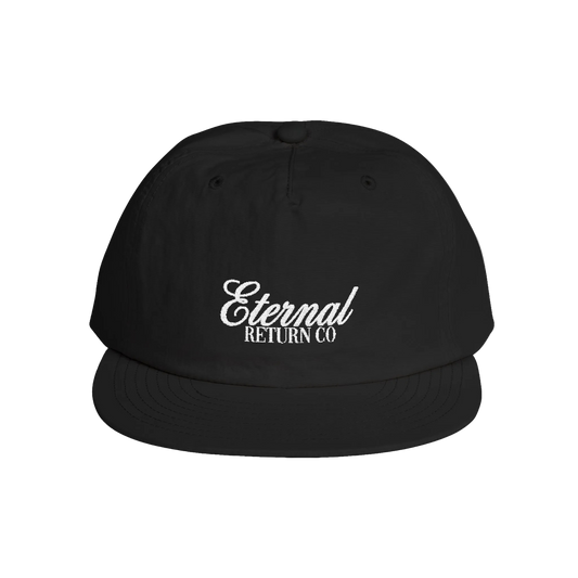 Eternal Return Co Surf Cap