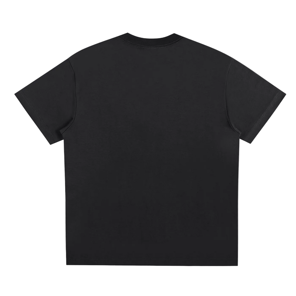 Eternal Arc Cooling T-Shirt