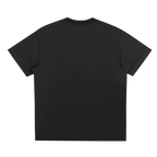Eternal Arc Cooling T-Shirt