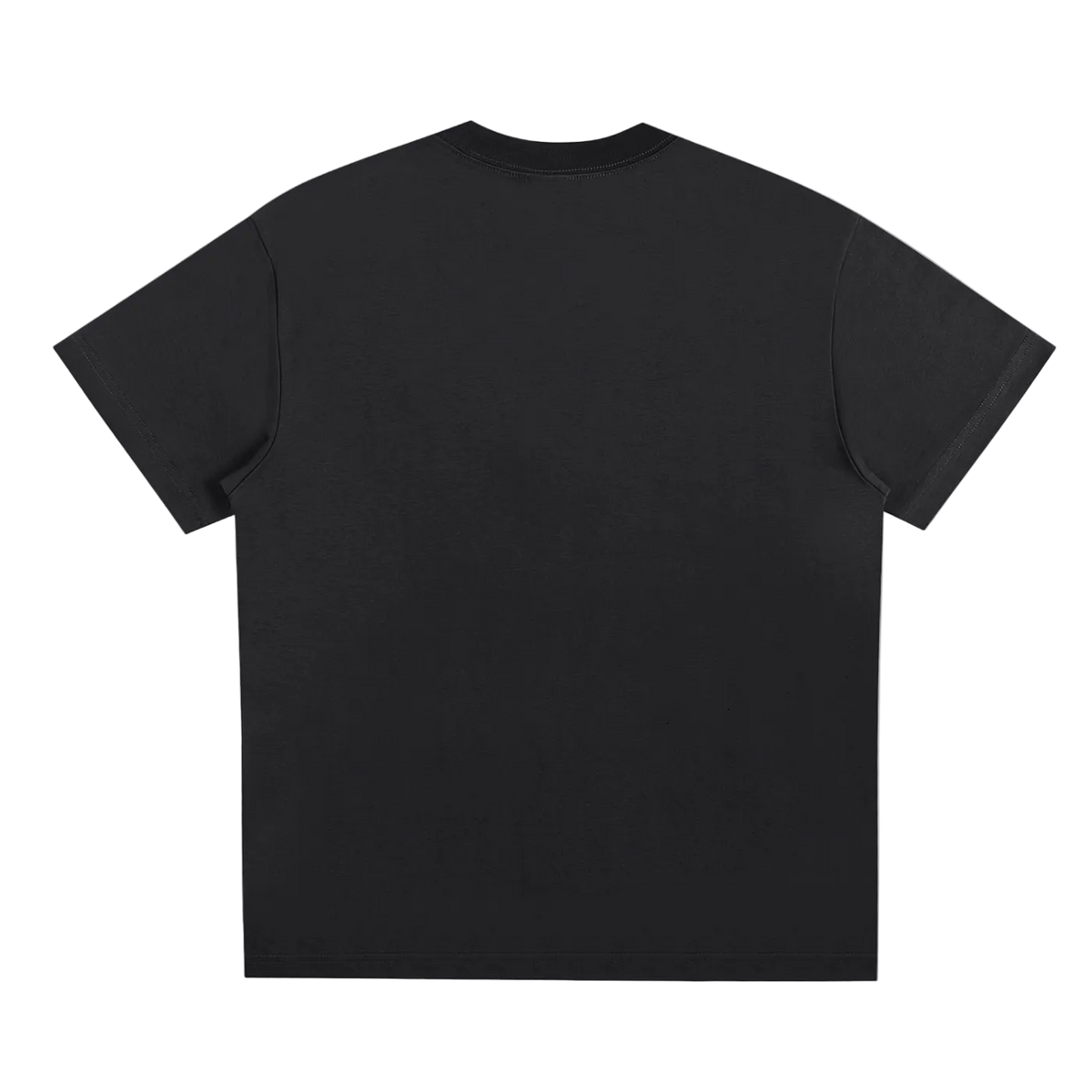Eternal Arc Cooling T-Shirt