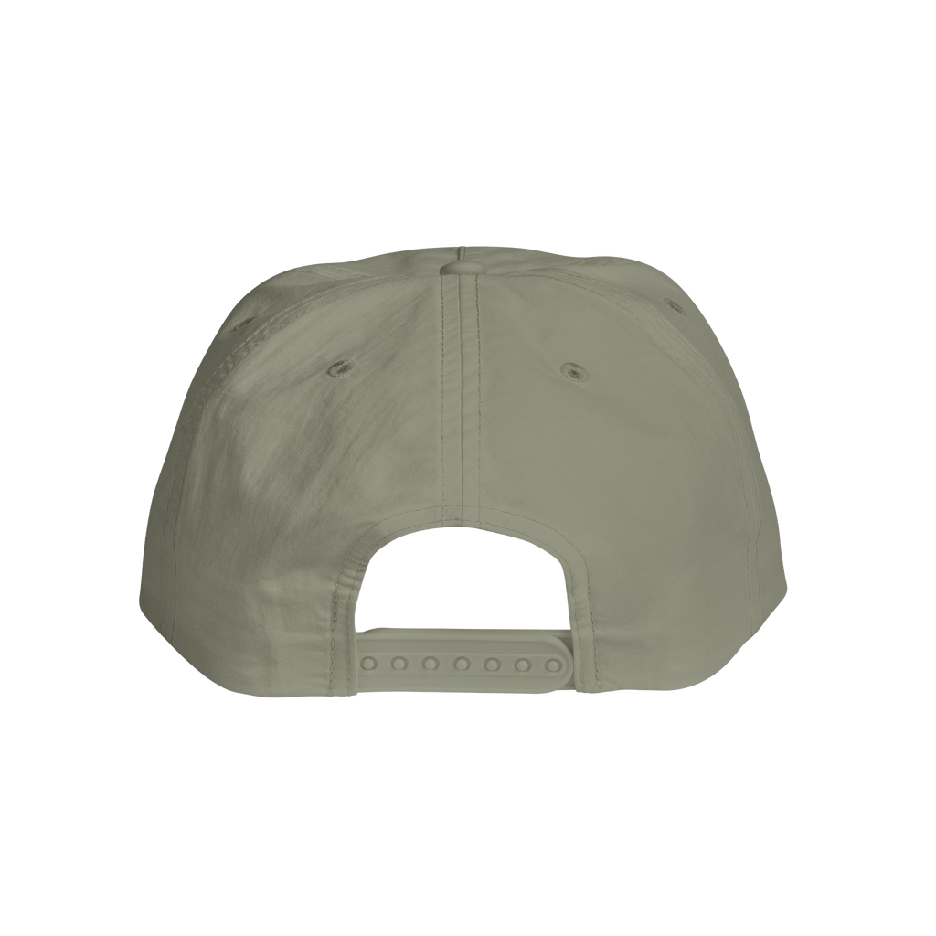 Eternal Return Co Surf Cap
