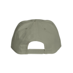 Eternal Return Co Surf Cap