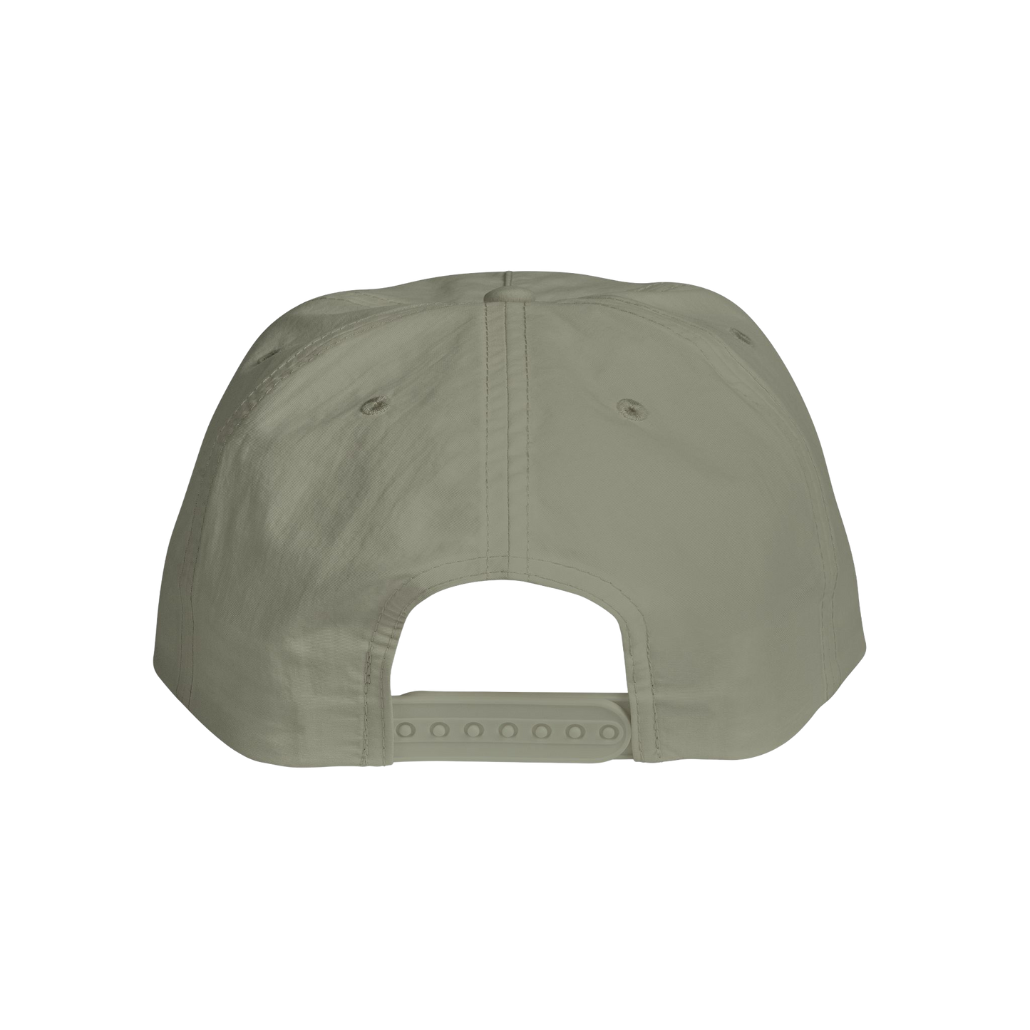 Eternal Return Co Surf Cap
