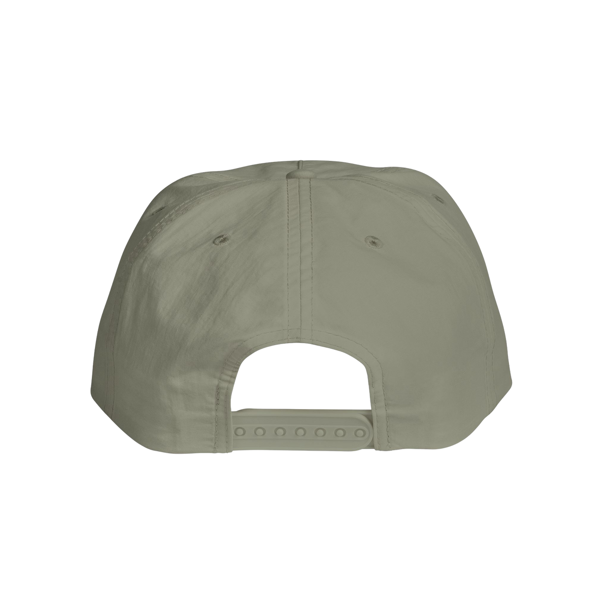 Eternal Return Co Surf Cap
