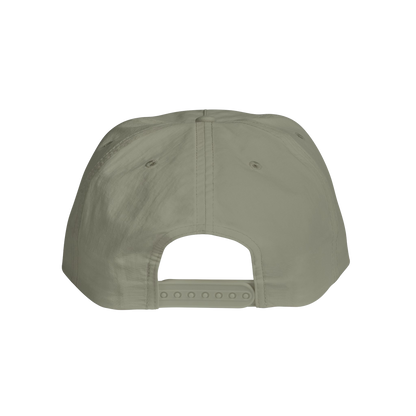 Eternal Return Co Surf Cap