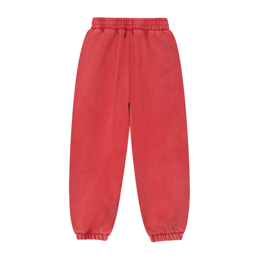 Möbius Fleece Sweatpants