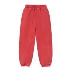 Möbius Fleece Sweatpants