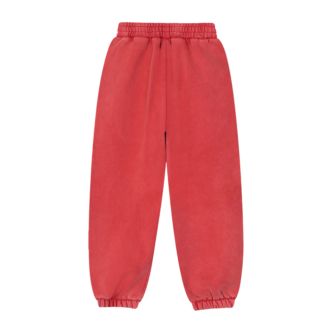 Möbius Fleece Sweatpants