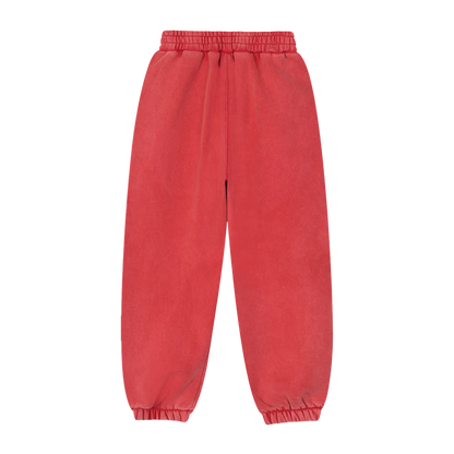 ETERNAL Fleeced Jogger Sweatpants