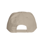 Eternal Return Co Surf Cap