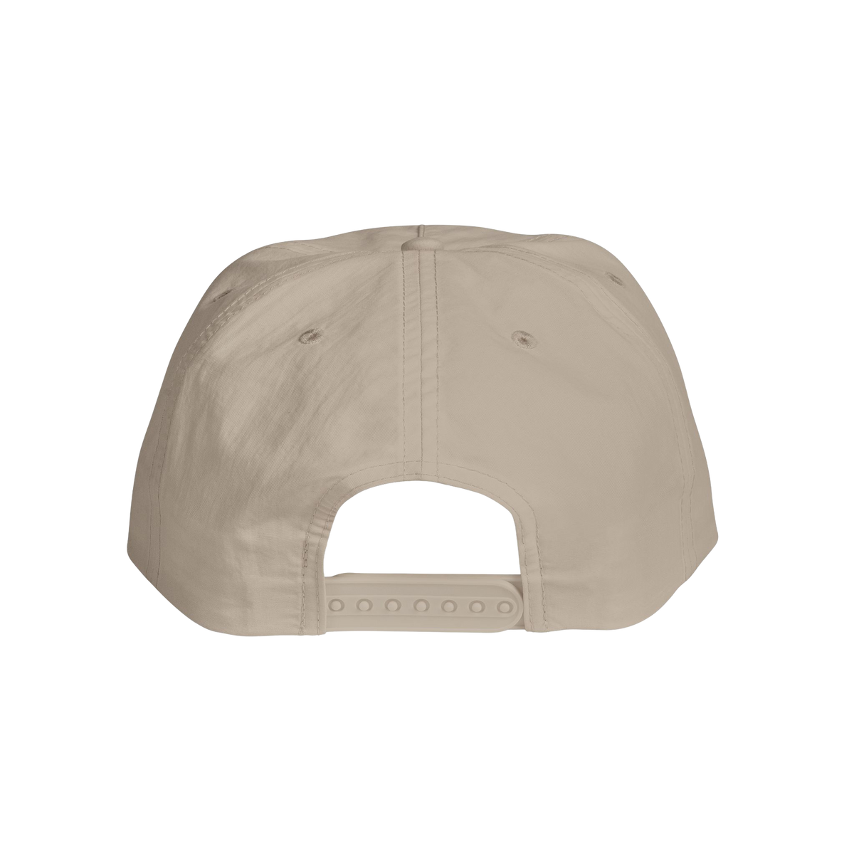 Eternal Return Co Surf Cap
