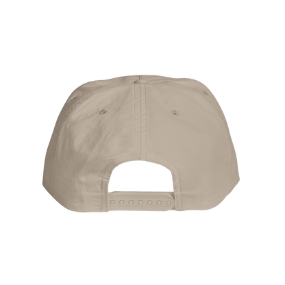 Eternal Return Co Surf Cap