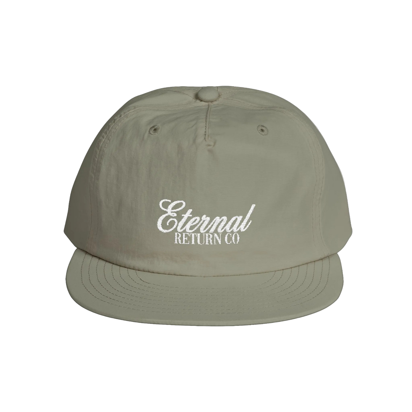 Eternal Return Co Surf Cap