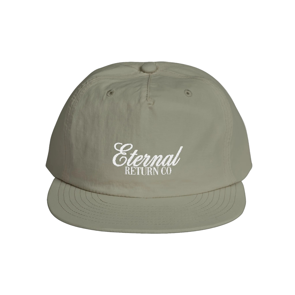 Eternal Return Co Surf Cap