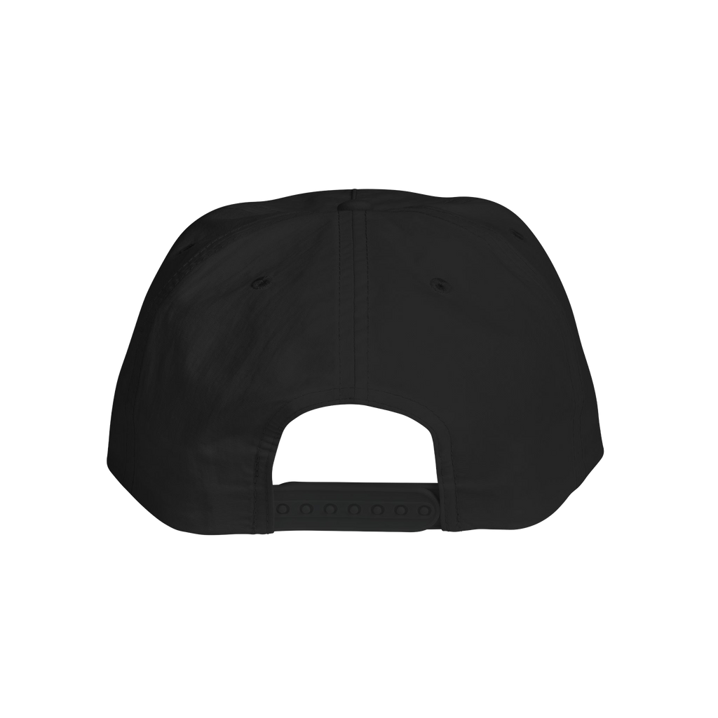 Eternal Return Co Surf Cap