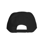 Eternal Return Co Surf Cap