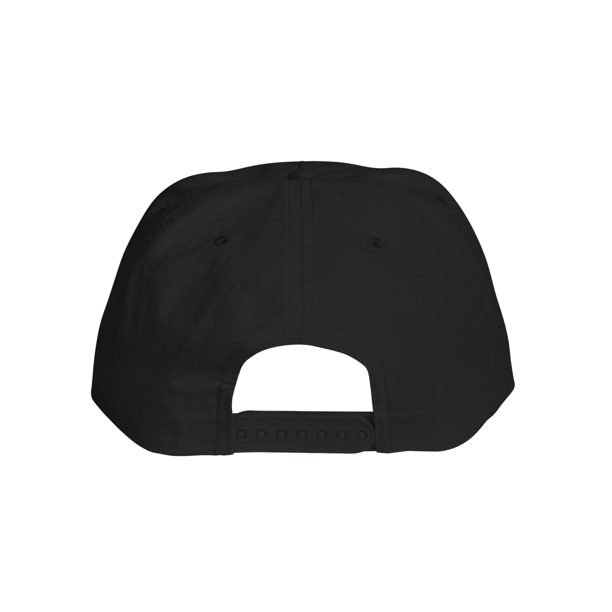 Eternal Return Co Surf Cap
