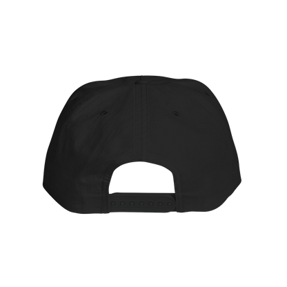 Eternal Return Co Surf Cap