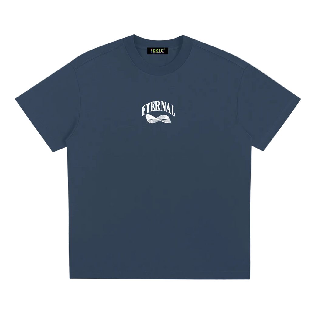 Möbius Sorona Tee