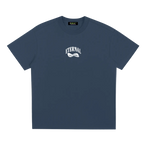 Möbius Sorona Tee