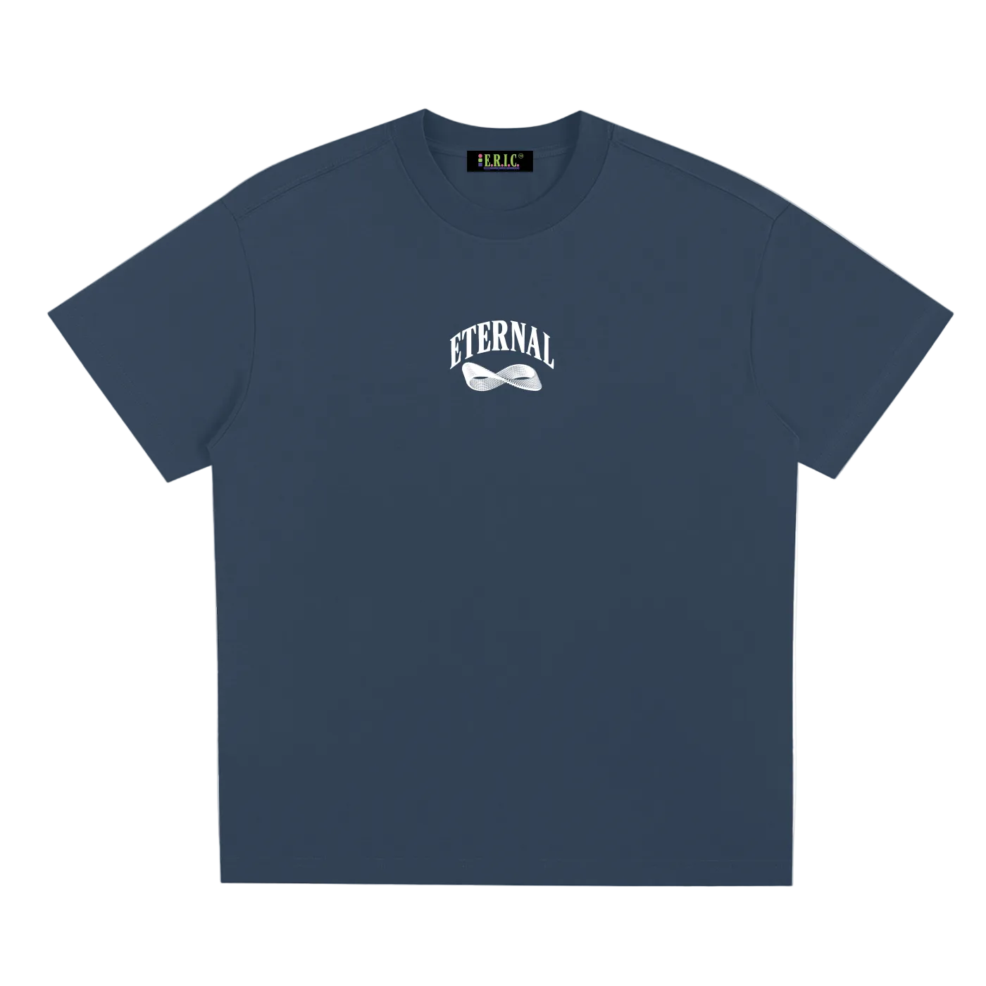Möbius Sorona Tee