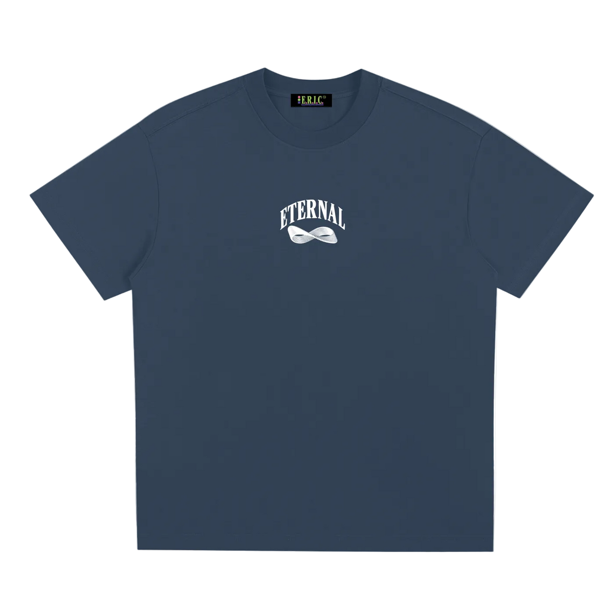 Möbius Sorona Tee
