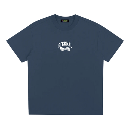 Möbius Sorona Tee