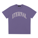 Pearl Print Tee