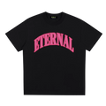 Eternal Arc Cooling T-Shirt