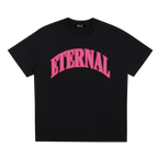Eternal Arc Cooling T-Shirt