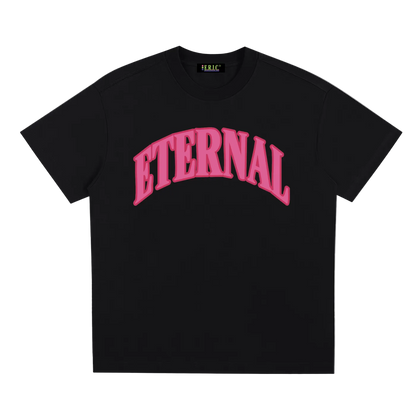 Eternal Arc Cooling T-Shirt