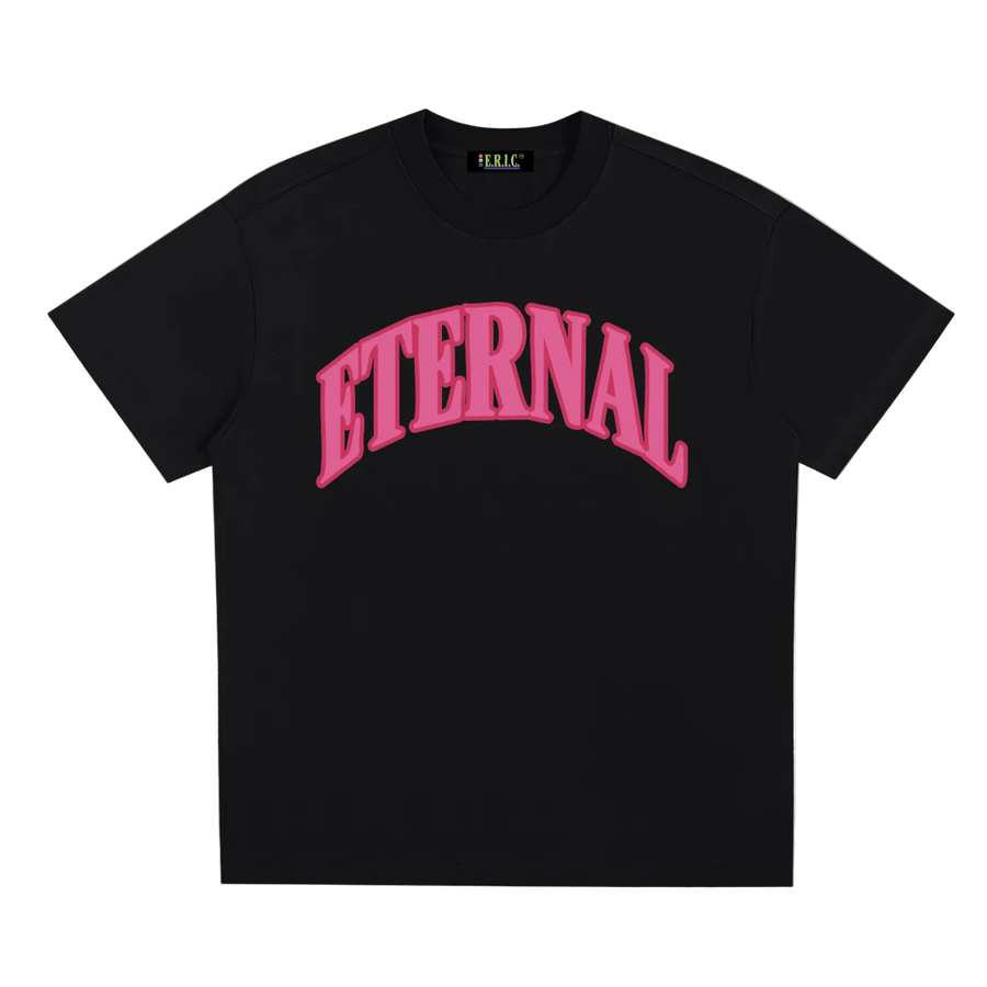 エターナルアーク 冷感Tシャツ