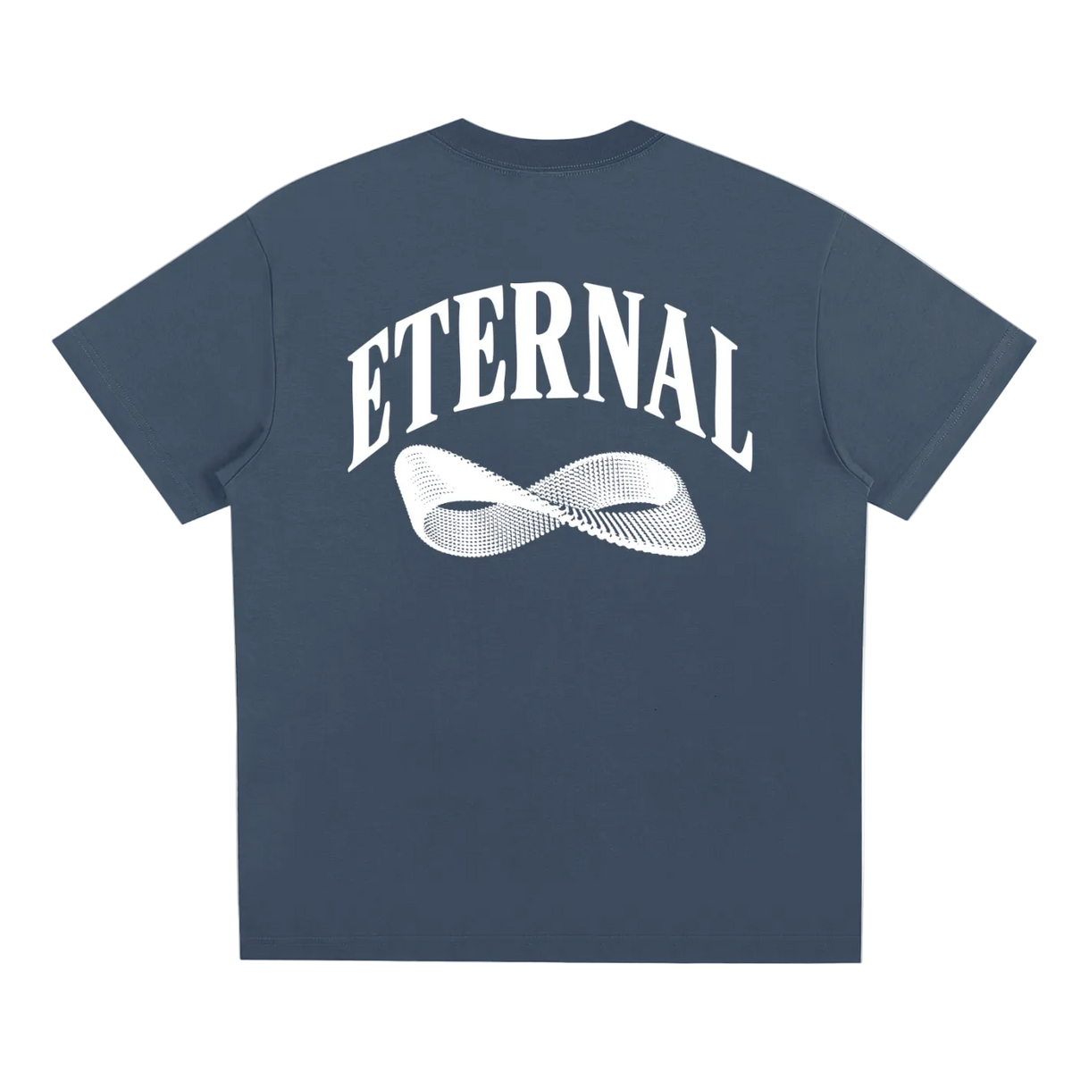 Möbius Sorona Tee
