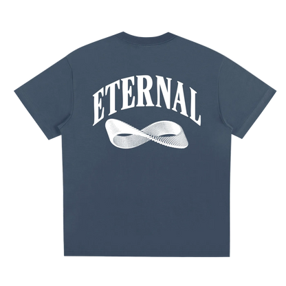 Möbius Sorona Tee