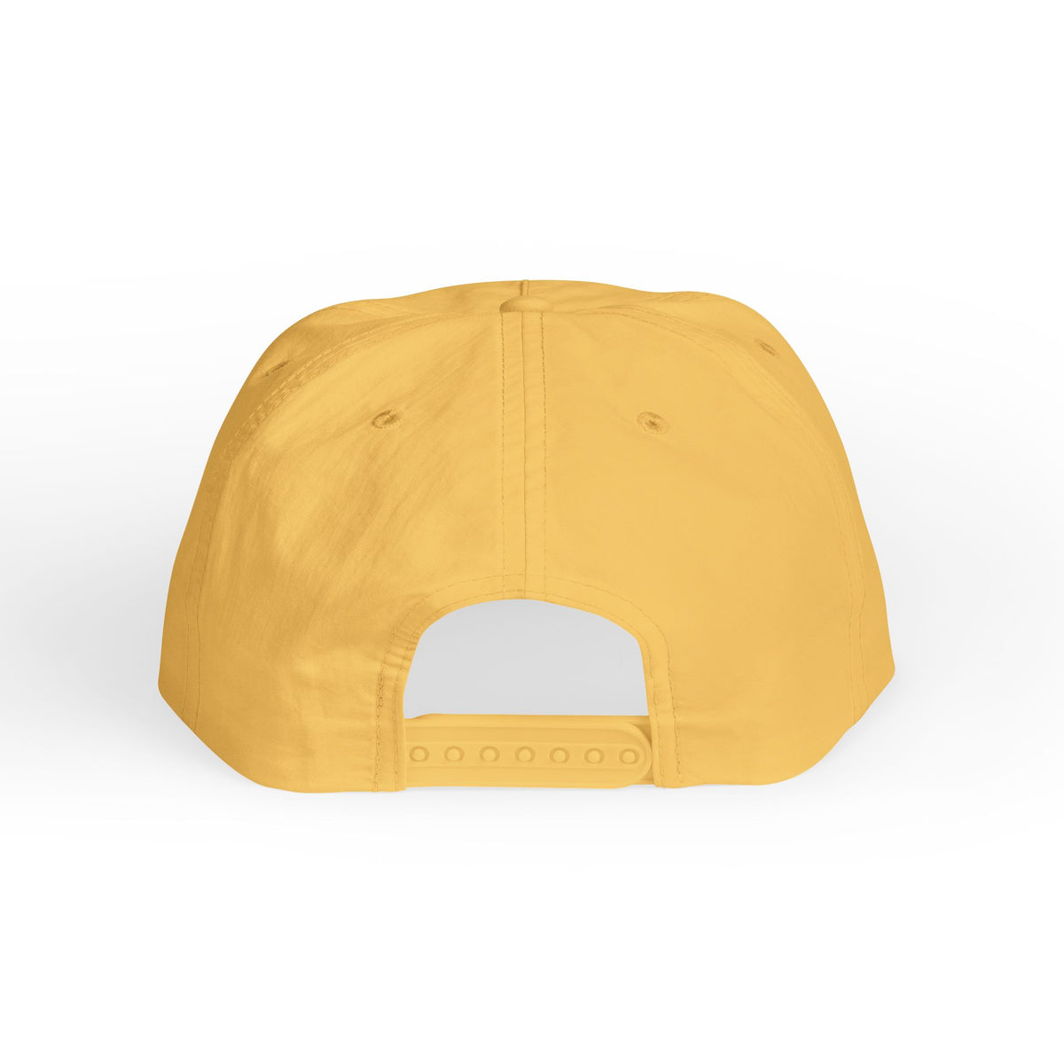 ART Quick-Dry Recycled Nylon Cap - Ultimate Sun Protection & Comfort