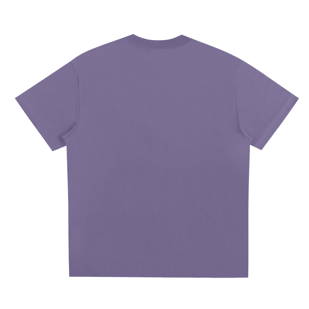 Pearl Print Tee