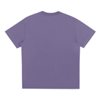 Pearl Print Tee